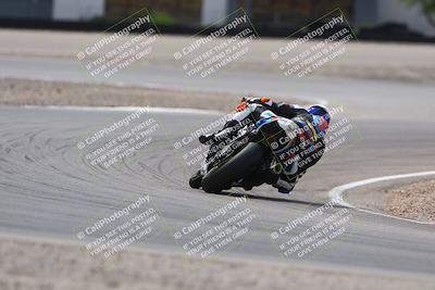 media/Apr-12-2025-CRA (Sat) [[f57db7448a]]/Races/Race 6/